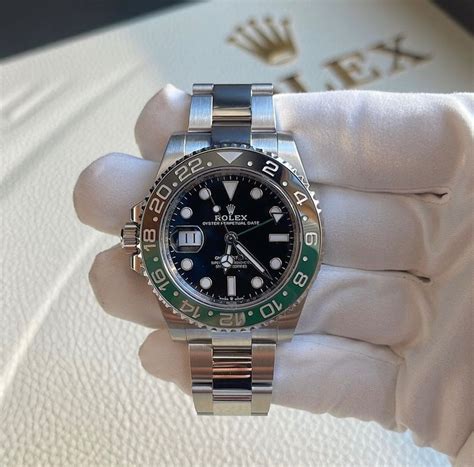 rolex hatton garden|hatton garden pre owned.